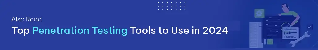 CTA2 - automating-security-with-penetration-testing.webp